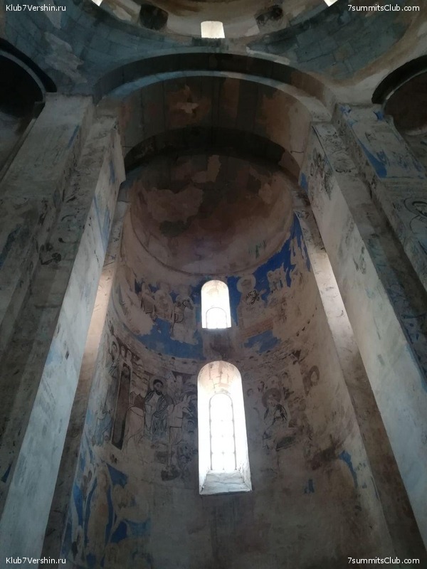 ������ 2020. ��������� �������. ������ ������, ���� 110