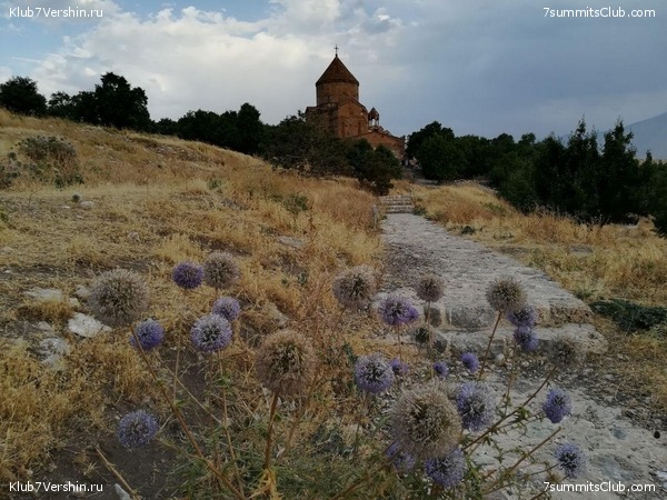 ������ 2020. ��������� �������. ������ ������, ���� 40