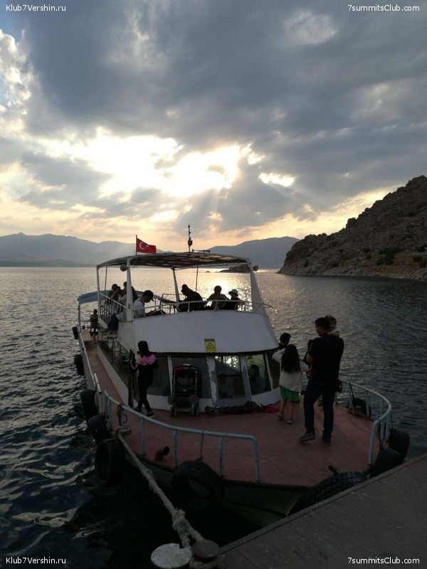 ������ 2020. ��������� �������. ������ ������, ���� 113