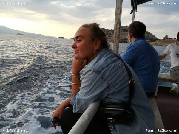 ������ 2020. ��������� �������. ������ ������, ���� 41