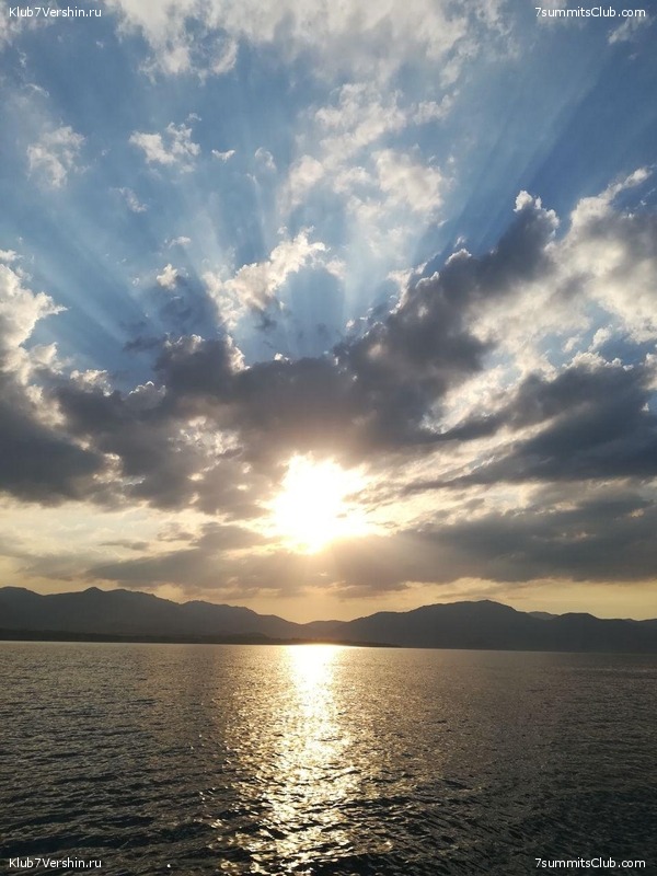 ������ 2020. ��������� �������. ������ ������, ���� 114