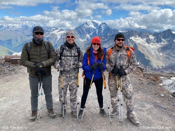 ������� 2020. ������, ���� 41