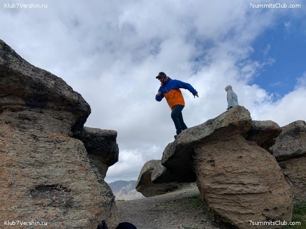 ������� � ������. 2020 ���, ���� 22