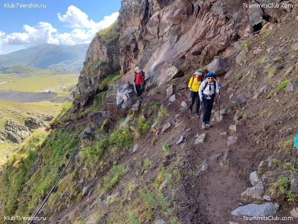 ������� � ������. 2020 ���, ���� 24