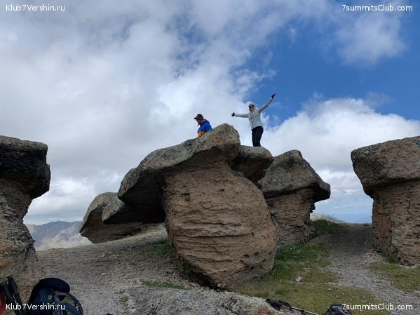 ������� � ������. 2020 ���, ���� 26