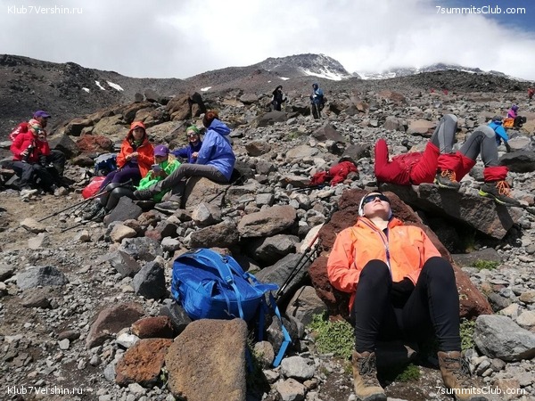 ������ 2020. ��������� �������. ������ ������, ���� 57