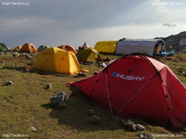 ������ 2020. ��������� �������. ������ ������, ���� 58