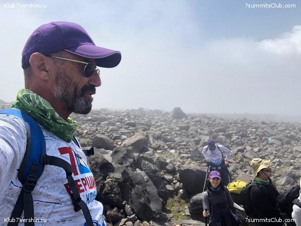 ������ 2020. ��������� �������. ������ ������, ���� 61