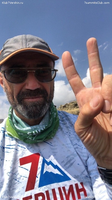 ������ 2020. ��������� �������. ������ ������, ���� 136