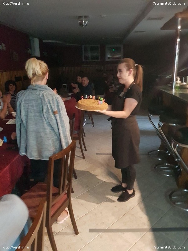 ������� 2020. ������, ���� 113