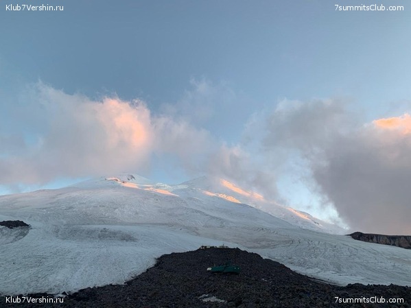 ������� � ������. 2020 ���, ���� 28