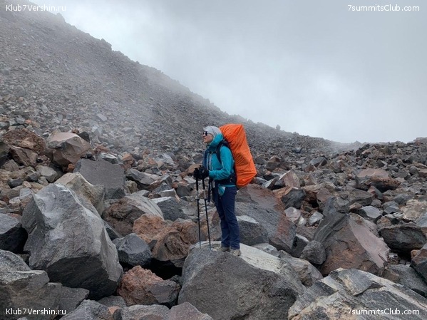 ������� � ������. 2020 ���, ���� 30