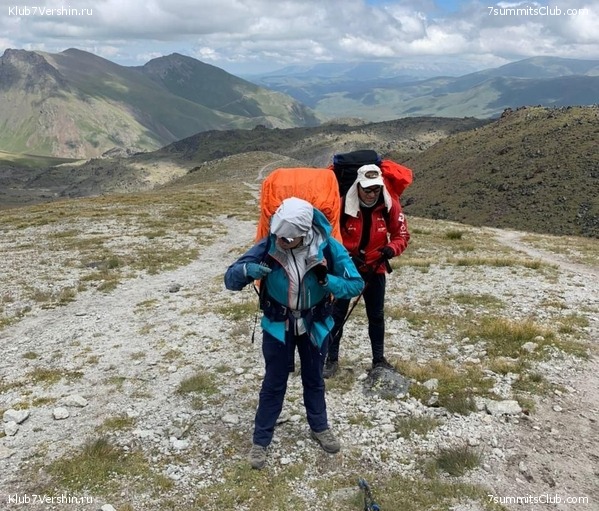 ������� � ������. 2020 ���, ���� 41