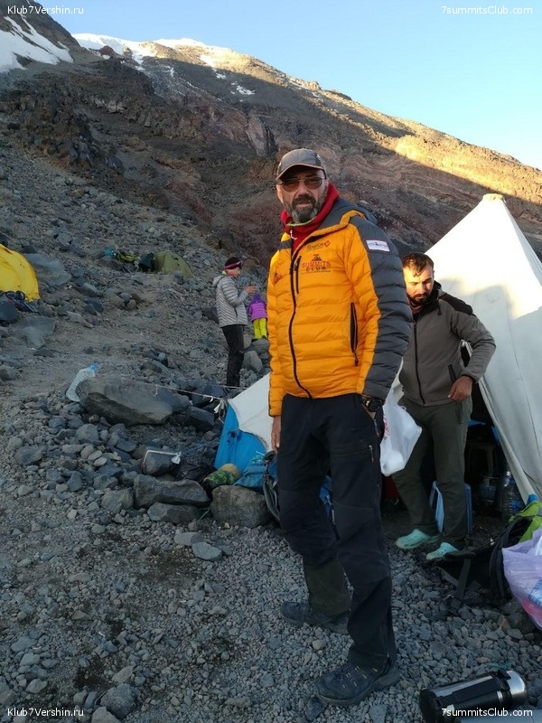 ������ 2020. ��������� �������. ������ ������, ���� 121