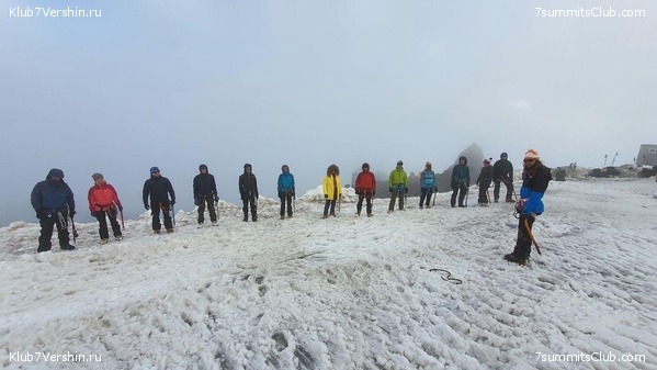 ������� 2020. ������, ���� 14