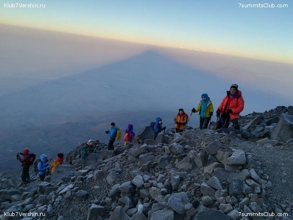 ������ 2020. ��������� �������. ������ ������, ���� 68