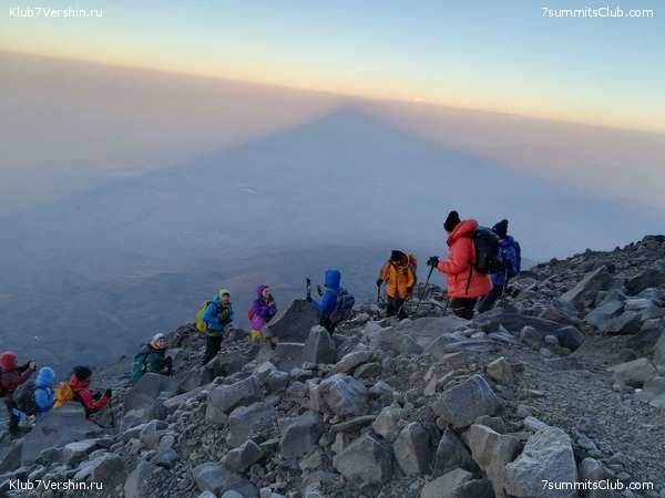 ������ 2020. ��������� �������. ������ ������, ���� 69