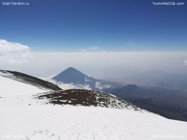 ������ 2020. ��������� �������. ������ ������, ���� 70