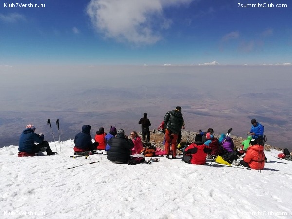 ������ 2020. ��������� �������. ������ ������, ���� 76