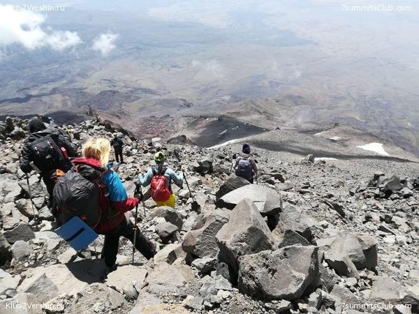 ������ 2020. ��������� �������. ������ ������, ���� 78