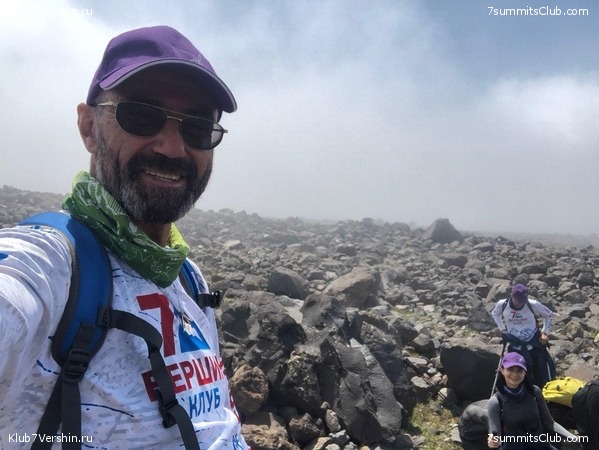 ������ 2020. ��������� �������. ������ ������, ���� 79