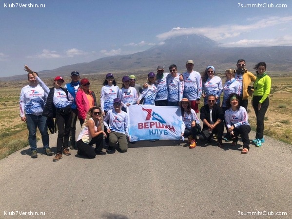 ������ 2020. ��������� �������. ������ ������, ���� 33