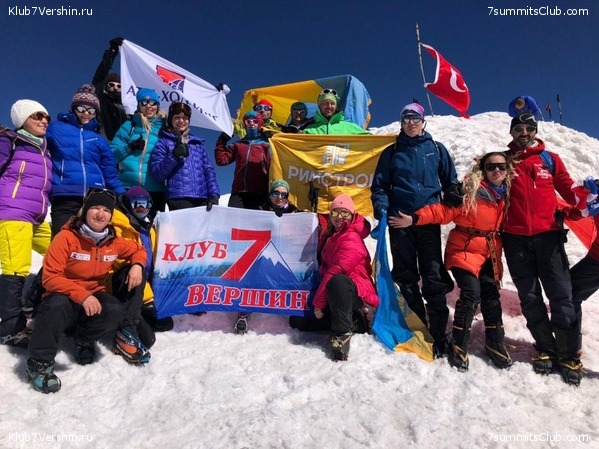 ������ 2020. ��������� �������. ������ ������, ���� 34