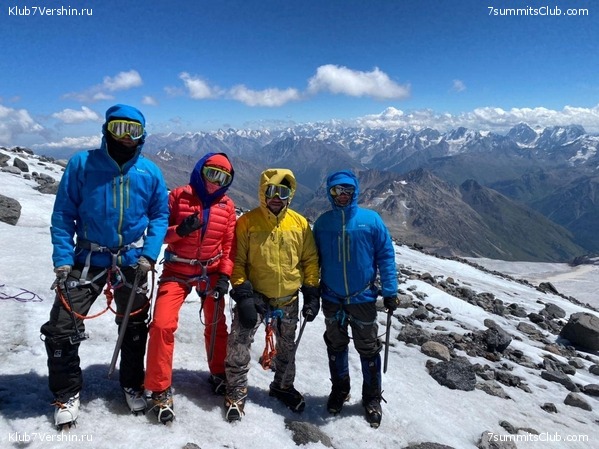 ������� 2020. ������, ���� 43