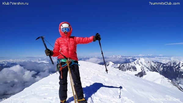 ������ � ������. ���� 2020, ���� 6