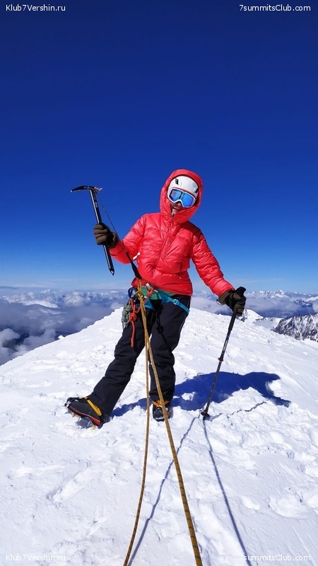 ������ � ������. ���� 2020, ���� 117