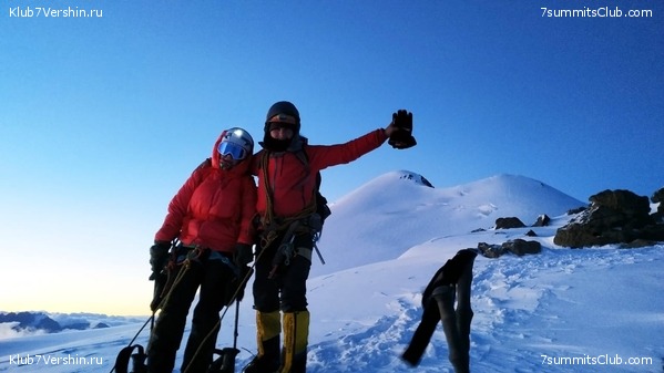 ������ � ������. ���� 2020, ���� 10