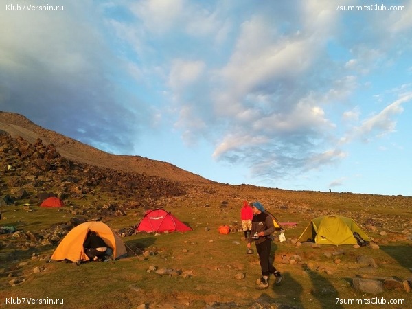 ������ 2020. ��������� �������. ������ ������, ���� 82