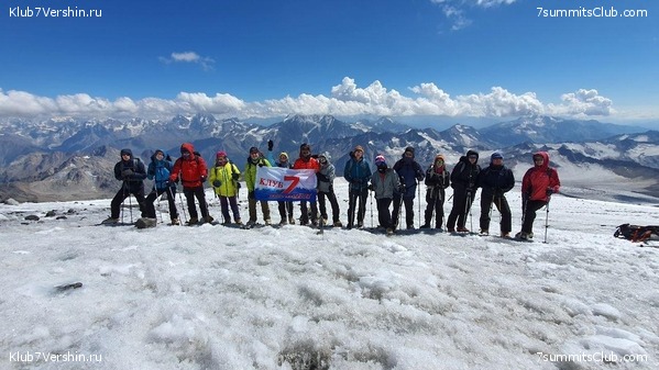 ������� 2020. ������, ���� 17