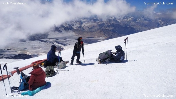 ������� 2020. ������, ���� 20