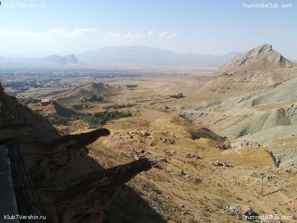 ������ 2020. ��������� �������. ������ ������, ���� 95