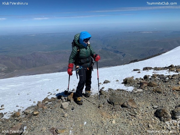 ������� � ������. 2020 ���, ���� 33