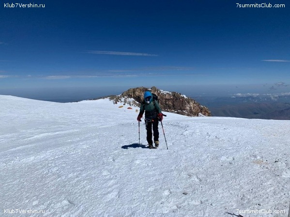 ������� � ������. 2020 ���, ���� 34