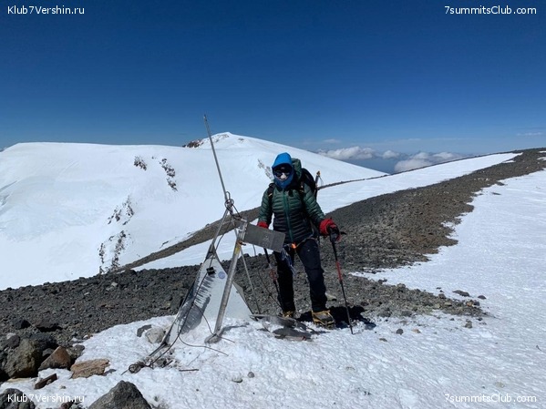 ������� � ������. 2020 ���, ���� 35