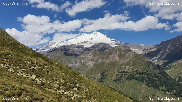 ������� 2020. ������, ���� 22