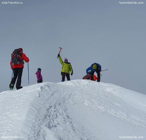 ������� 2020. ������, ���� 81