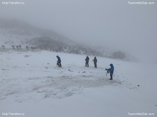 ������� 2020. ������, ���� 60