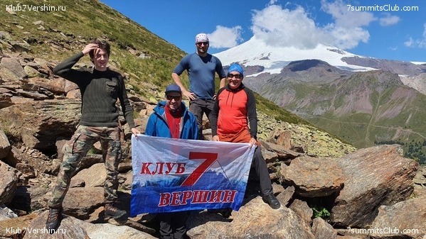 ������� 2020. ������, ���� 25