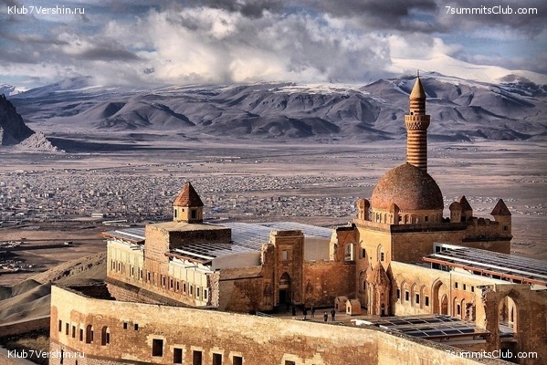 ������ 2020. ��������� �������. ������ ������, ���� 13