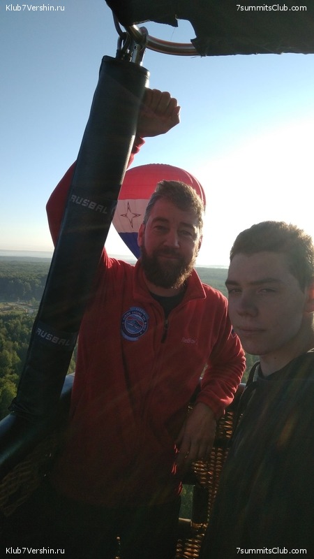 � ������ � Ը���� ��������, ���� 102