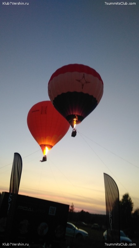 � ������ � Ը���� ��������, ���� 103