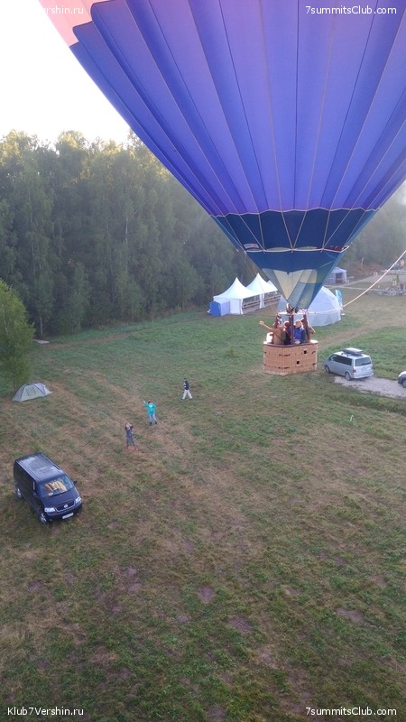 � ������ � Ը���� ��������, ���� 104