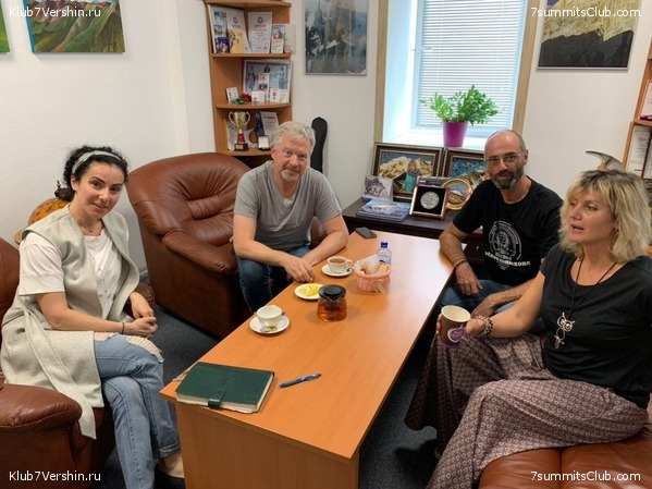 ������� ������� ����������� �����, ���� 39