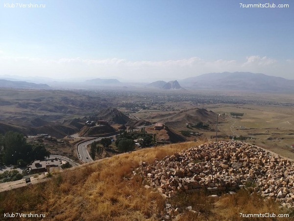 ������, ���� 92