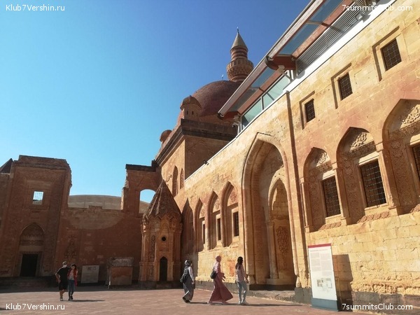 ������, ���� 98