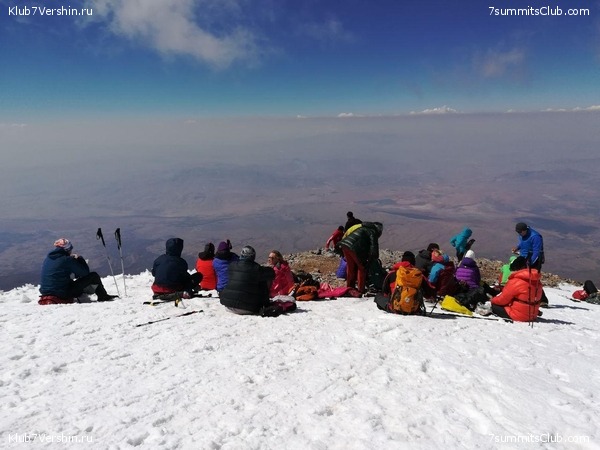 ������, ���� 99